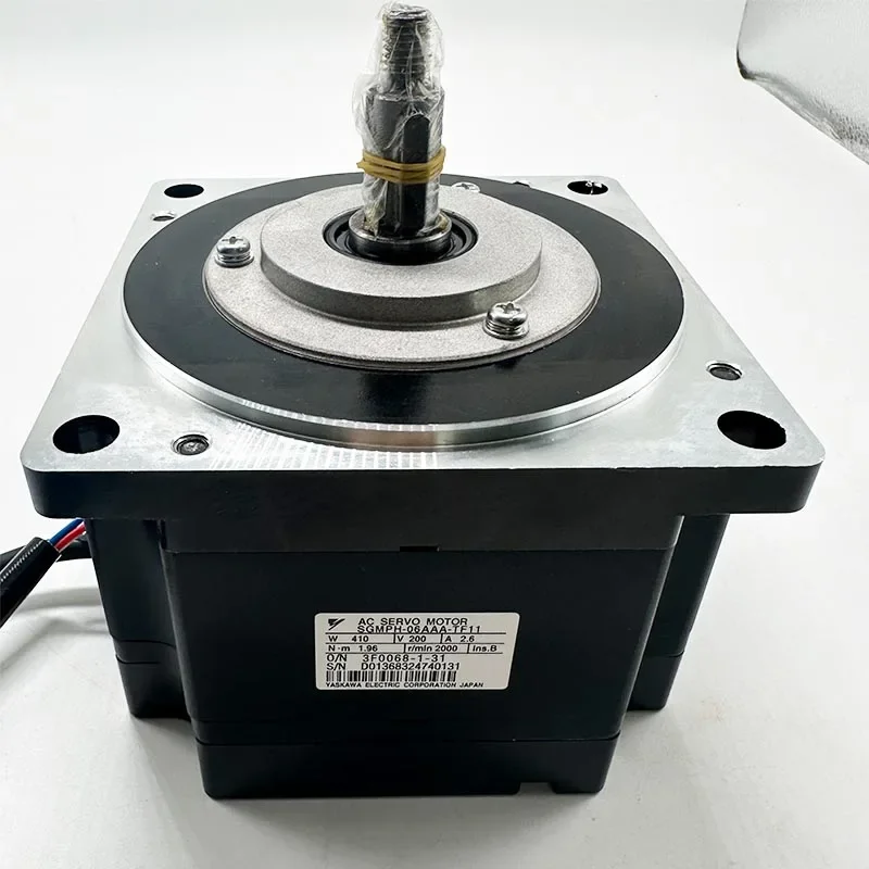 

water jet loom motor for water jet loom textile machinery spare parts