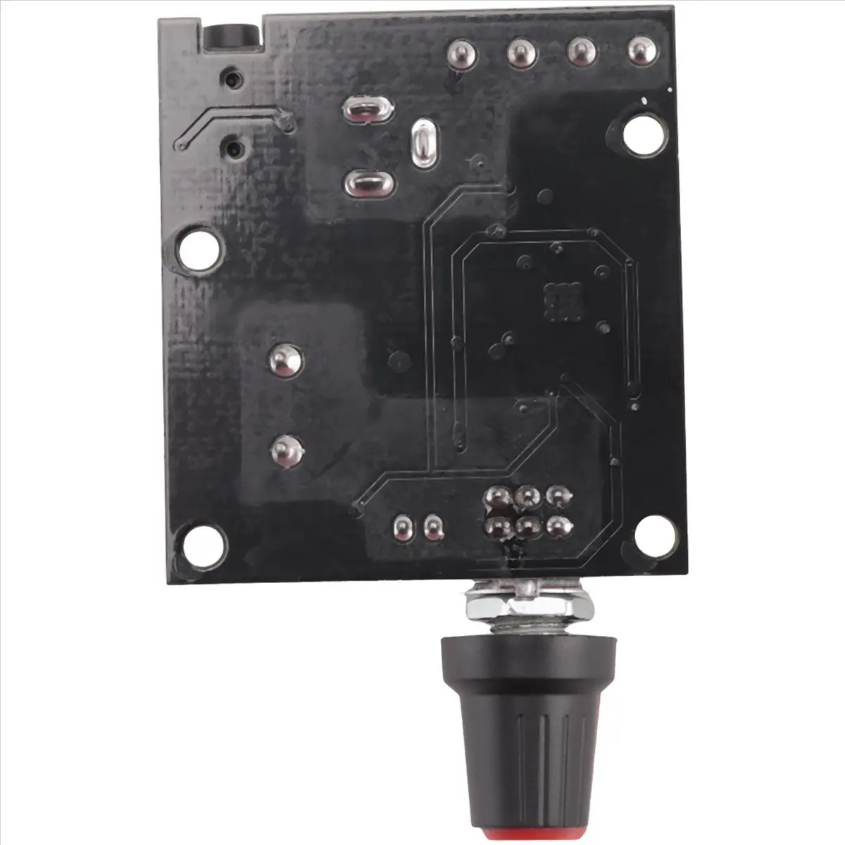 dt93-placa-amplificadora-de-Audio-digital-puro-hd-de-canal-duplo-pam8610-dc-12v-classe-d-15w-x-2-modulo-amplificador-de-alta-potencia