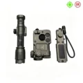 PERST-4-M600C-DE