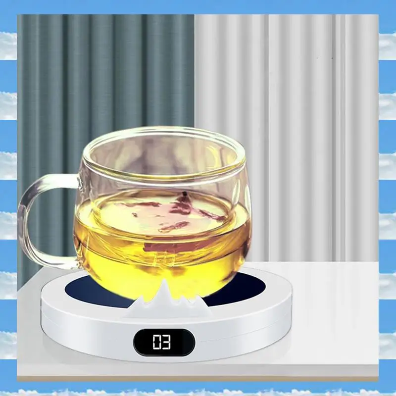 A11I Smart Coffee M…