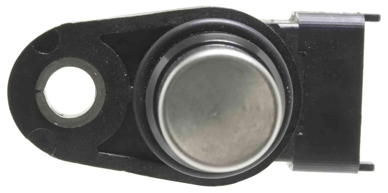 مستشعر موضع عمود الحدبات المحرك NTK EC0182 لـ 97-07 بورش بوكستر 911 كايين 5101122AA SK907744