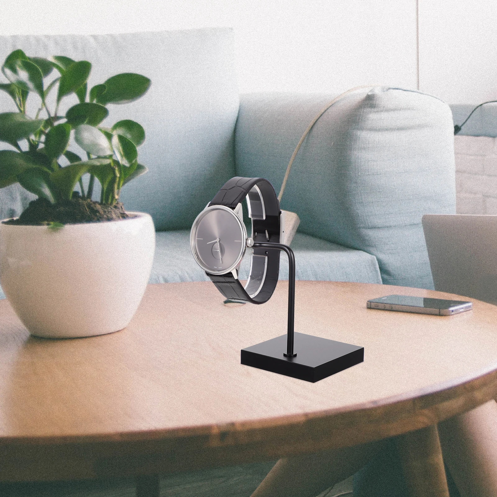 

Watch Display Stand Watch Display Holder Watch Rack Stand for Watch Watch Display Rack