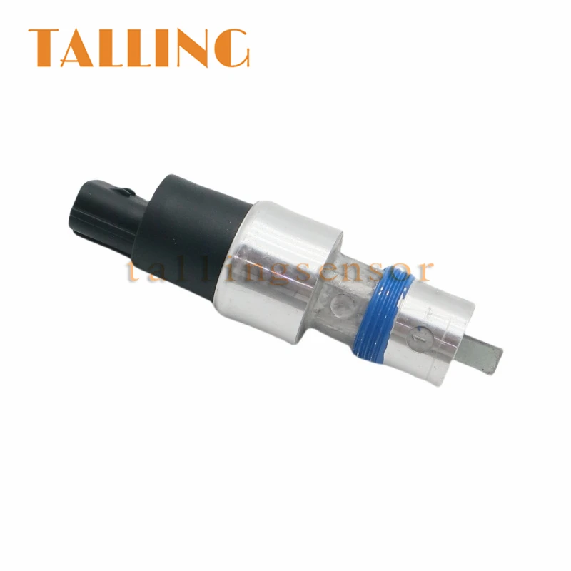 

85082AC002 Датчик скорости автомобиля спидометра для Subaru Forester Impreza Legacy Outback, автозапчасти, аксессуары