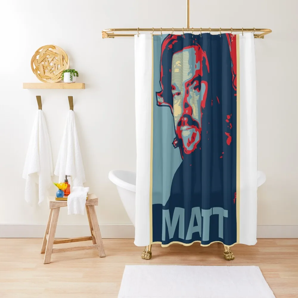 

Matt Shower Curtain Modern Showers For Bathroom Shower Waterproof Accessories For Shower And Services Waterproof Curtain