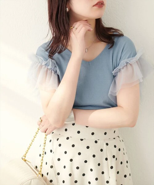 Top de Renda Fina l Couture Tokyo 035050730 Serviço de Design Personalizado DIY para Procamento de Csetas 