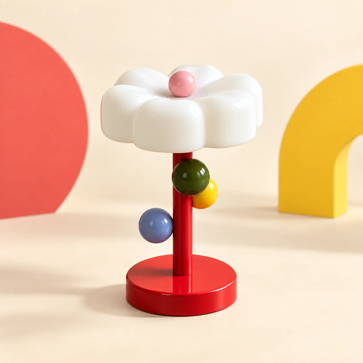 lampada-da-tavolo-led-memphis-flower-per-bambini-dimmerabile-3-temperature-di-colore-luce-notturna-da-comodino-con-controllo-touch-paralume-in-acrilico-decorazione-per-camera-da-letto
