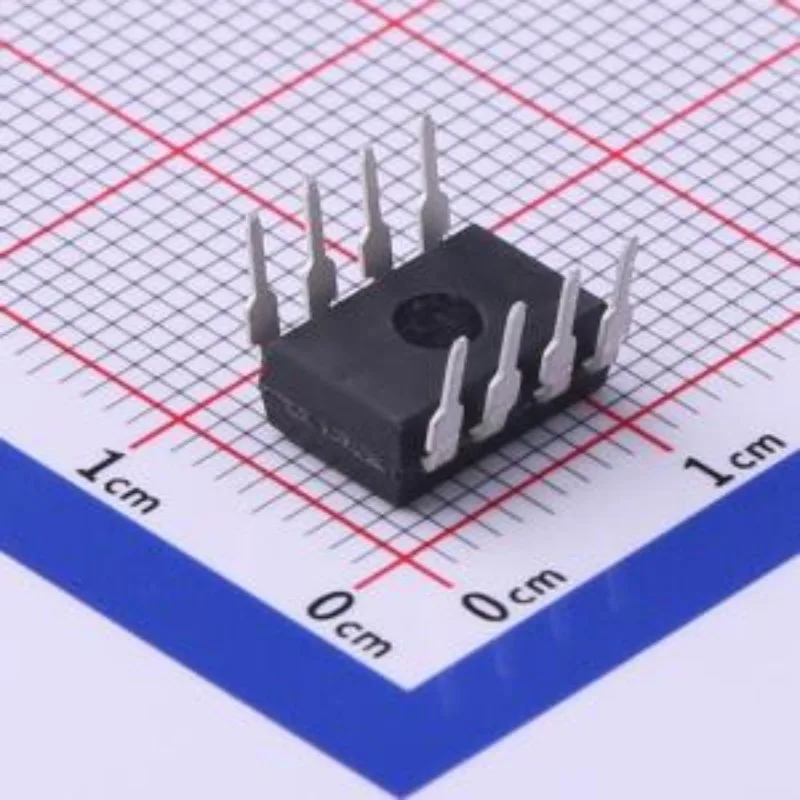 (20-100pcs) TLP521-2XGB DIP-8 100% Original In Stock DC 5.3kV 1.15V