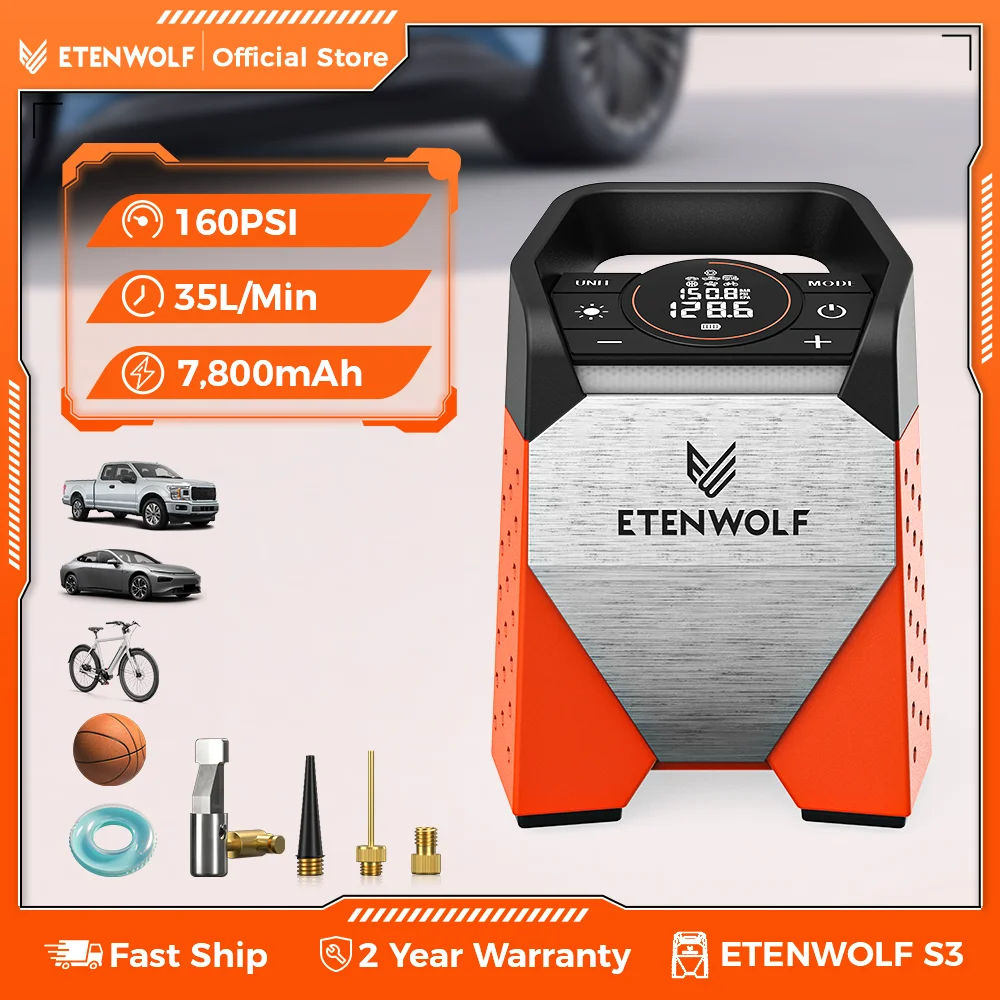 yZ[zETENWOLF ZEPHYR S3 ^CCt[^[ |[^uGARvbT[A1ԋ}[UA100%f[eB[TCNAԗp160 PSIGA|v