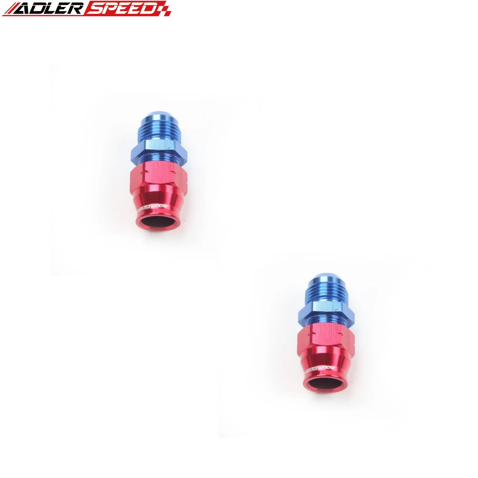 Adlerspeed 2PCS 6AN…