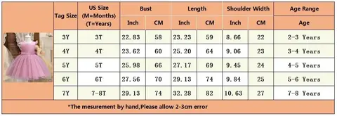 2025 Nya Höstklänningar för Flickor Frost Elsa Klänningar Födelsedagsfest Långärmad Prinsessdräkt Tonårsbarn Barnklänning 2-8År 10 best sales barnklänningar för flickor 8 9 år - №4