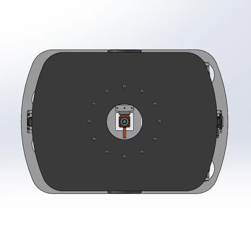 Remote-Controlled T… - image