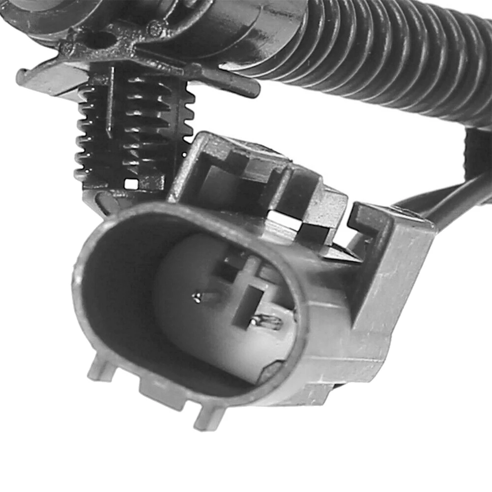 

A82E-новая форсунка омывателя переднего стекла, цепная система распылителя 61667249646 для BMW 1 2 серии F20 F21 F22 F23 F87