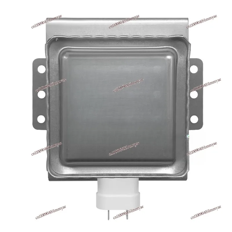 

Microwave Oven Frequency Conversion Magnetron 710AB Microwave Oven Light Wave Stove Accessories M24FB-710AB
