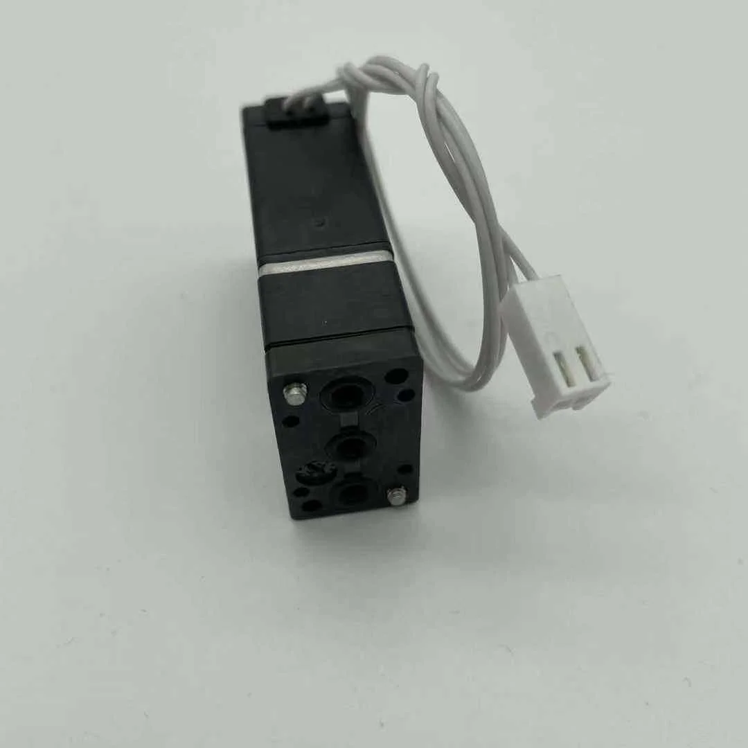 A46966 electrovalve use for Imaje 9410 9450 9232 inkjet coding printer