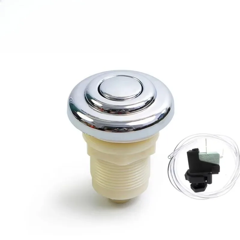 

Spa Low Pressure Switch for Swimming Pool Fuel Injection Pump