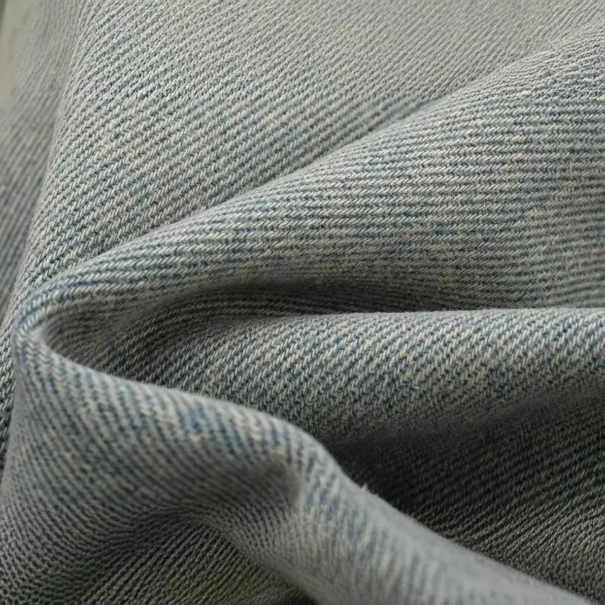 Giacca corta in denim da donna nuova autunno Giacche casual versatili in difficoltà Top alla moda