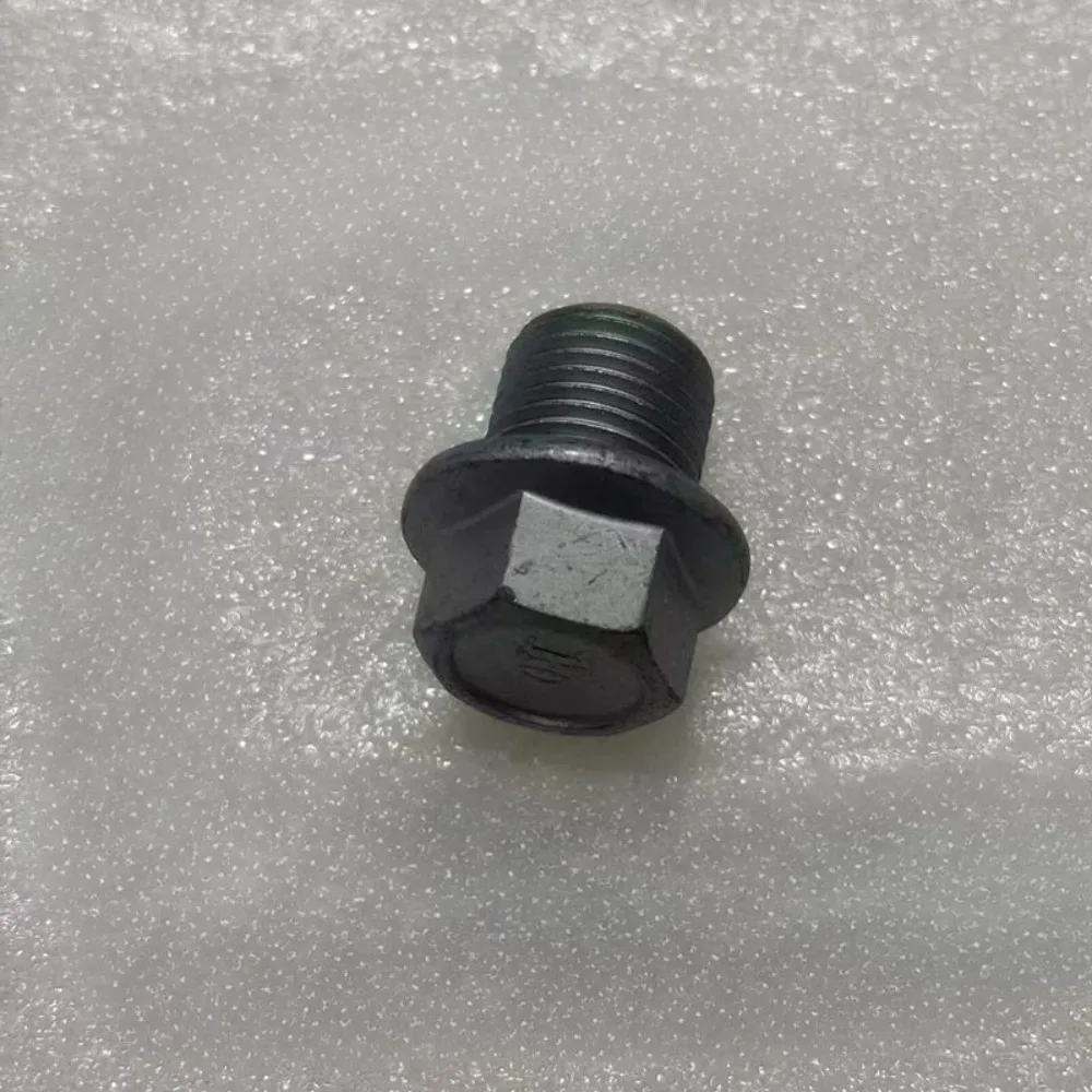 Gearbox Refueling Hole Screw Bolt for Roewe 350/550/E950/ERX5PLUS/RX5MAX/MARVEL X Genuine
