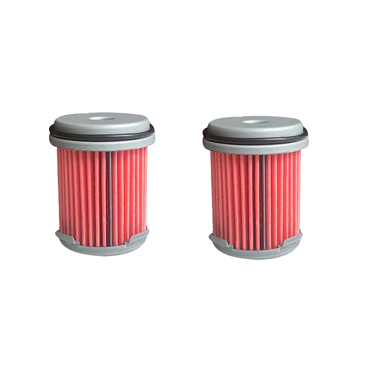 

2PCS 25450-P4V-013 Auto Transmission Filter for Accord