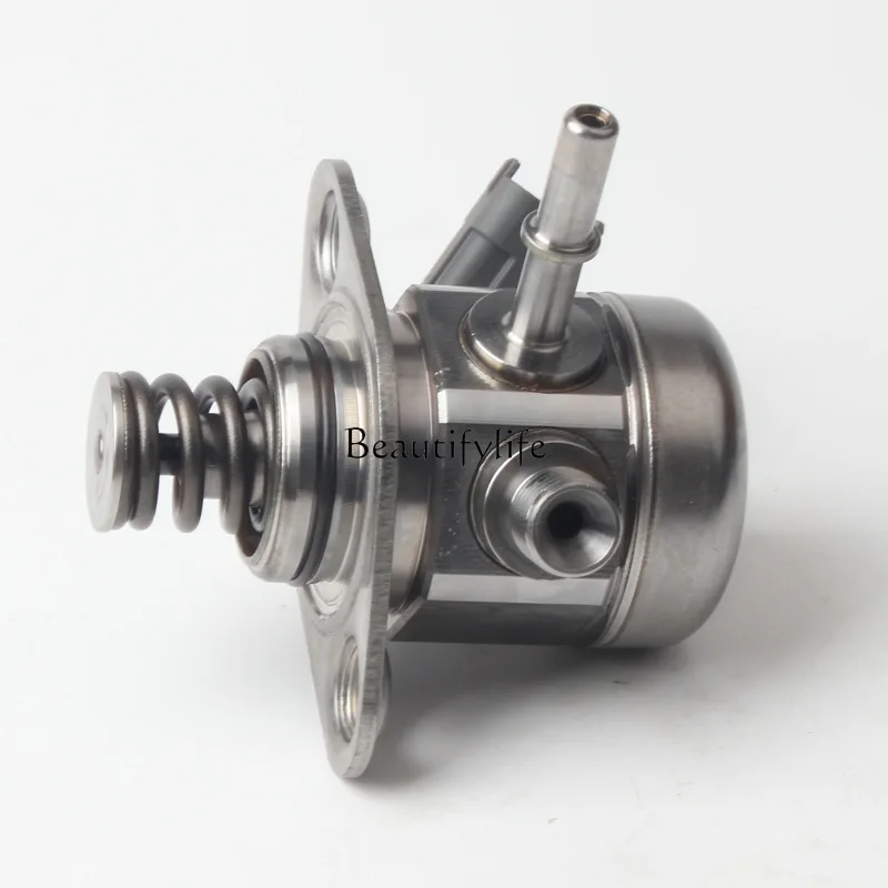 

35320-2G730 35320-2G720 0261520084 0261520083 For auto tool parts 2025 cross-border