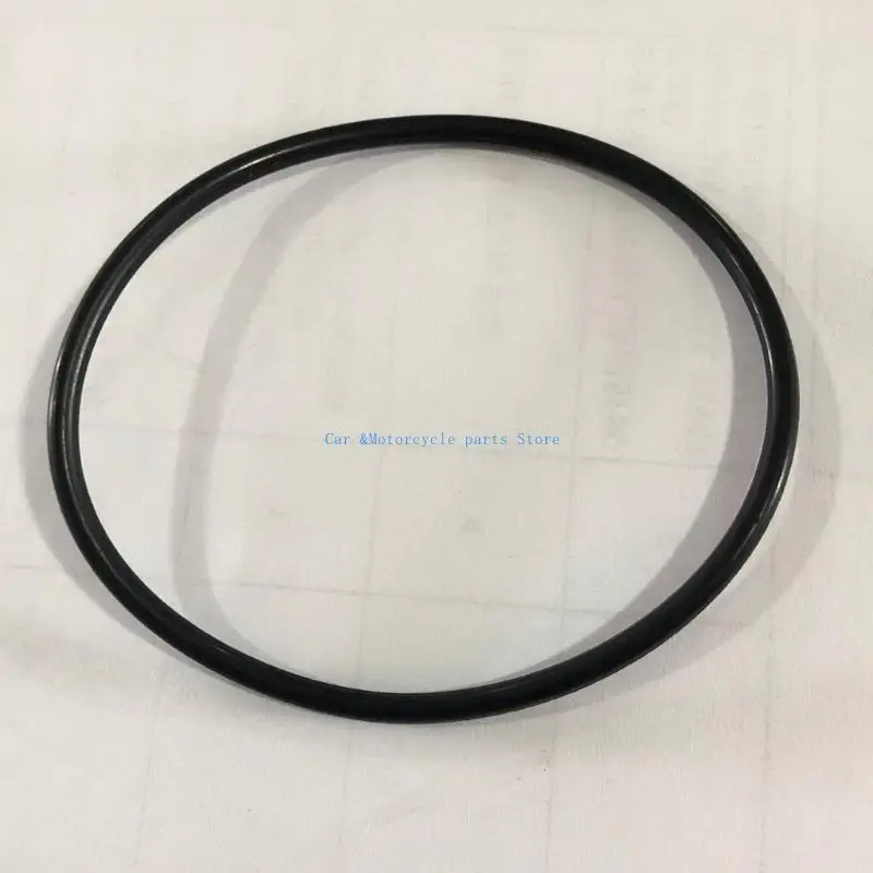 Y9UC 밸브 재구축 수리 세트 DISA 밸브 재구축 알루미늄 수리 수정 키트 정밀검사