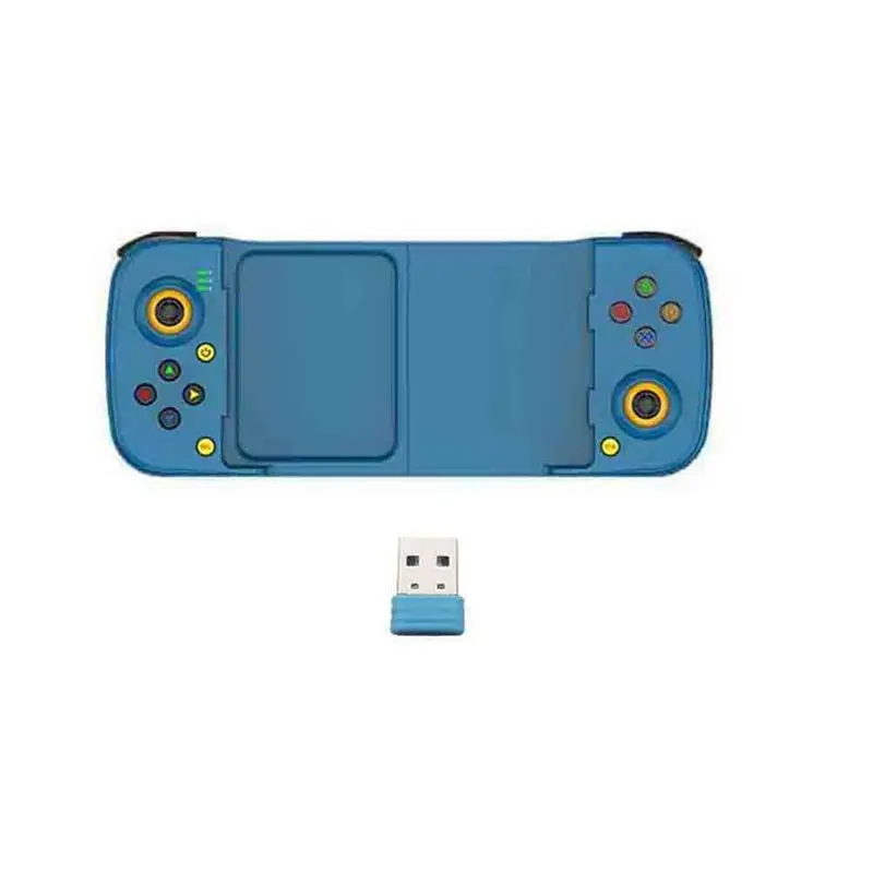 【Shop Now】Wireless …