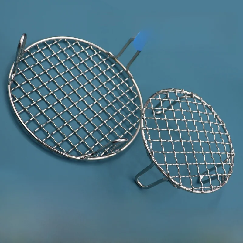 #23 Trending Roasting Pan Racks Right Now