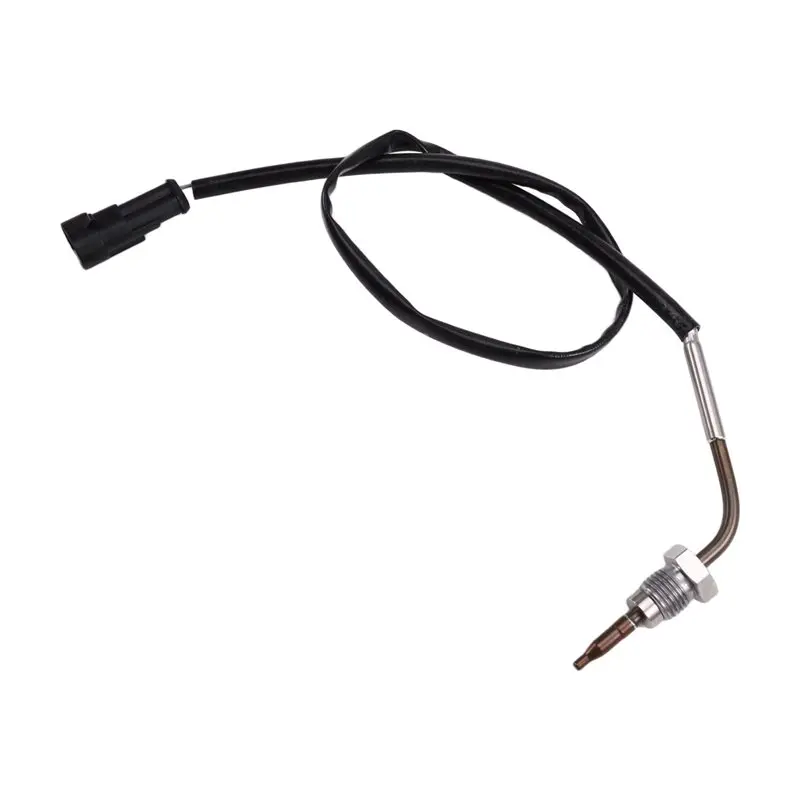 

AB96-High Temp Sensor 3611090XED95 For Great Wall Wingle 7 2018-Exhaust Temperature Sensor