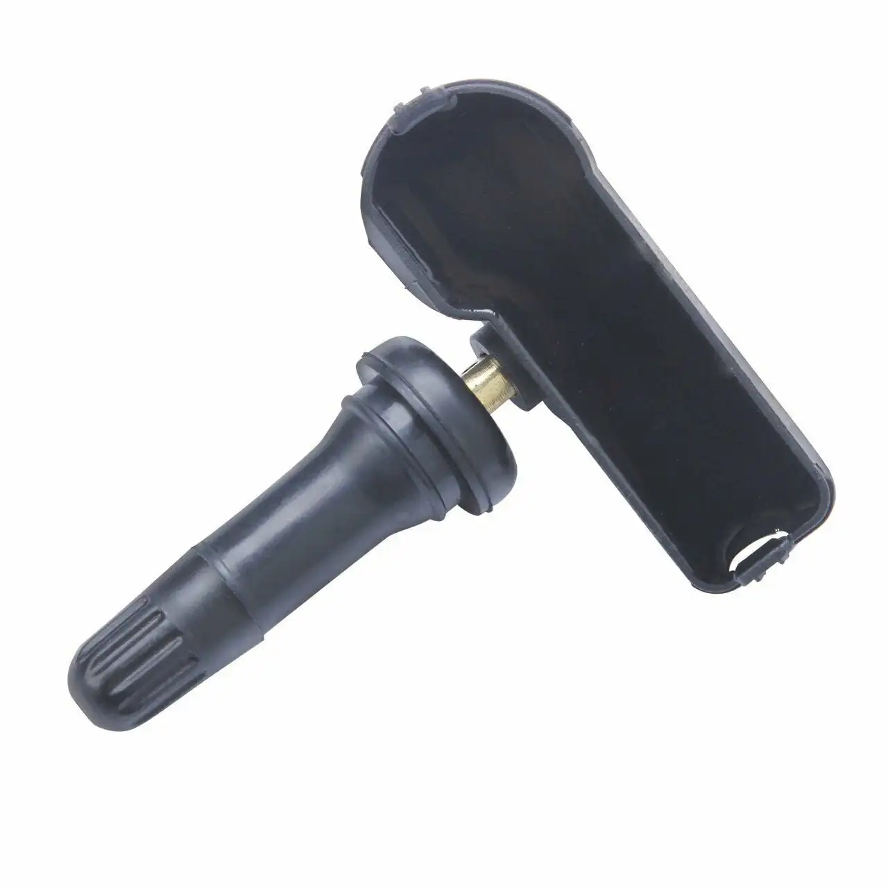 

13586335 4 шт. датчик давления в шинах 20923680 22853741 TPMS для CHEVROLET AVEO EXPRESS SILVERADO MALIBU SUBURBAN CADILLAC CTS GMC