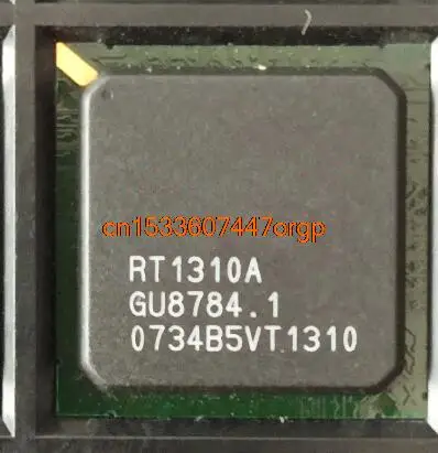 

Free shipping IC new% RT1310A