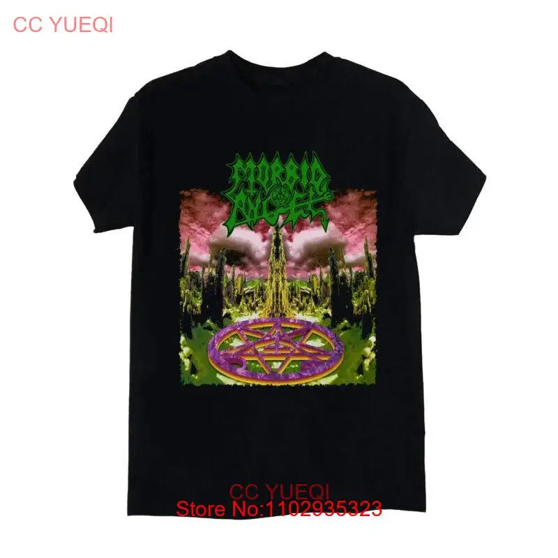 Мужская хлопковая футболка с коротким рукавом, размеры от S до 2345XL