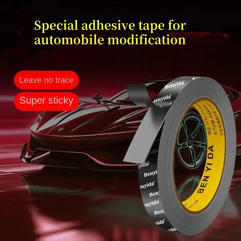 yZ[zʔSe[v 3 [g 10-50 ~[gSxԌŒڒ܍ϐhՂ̂Ȃڒ