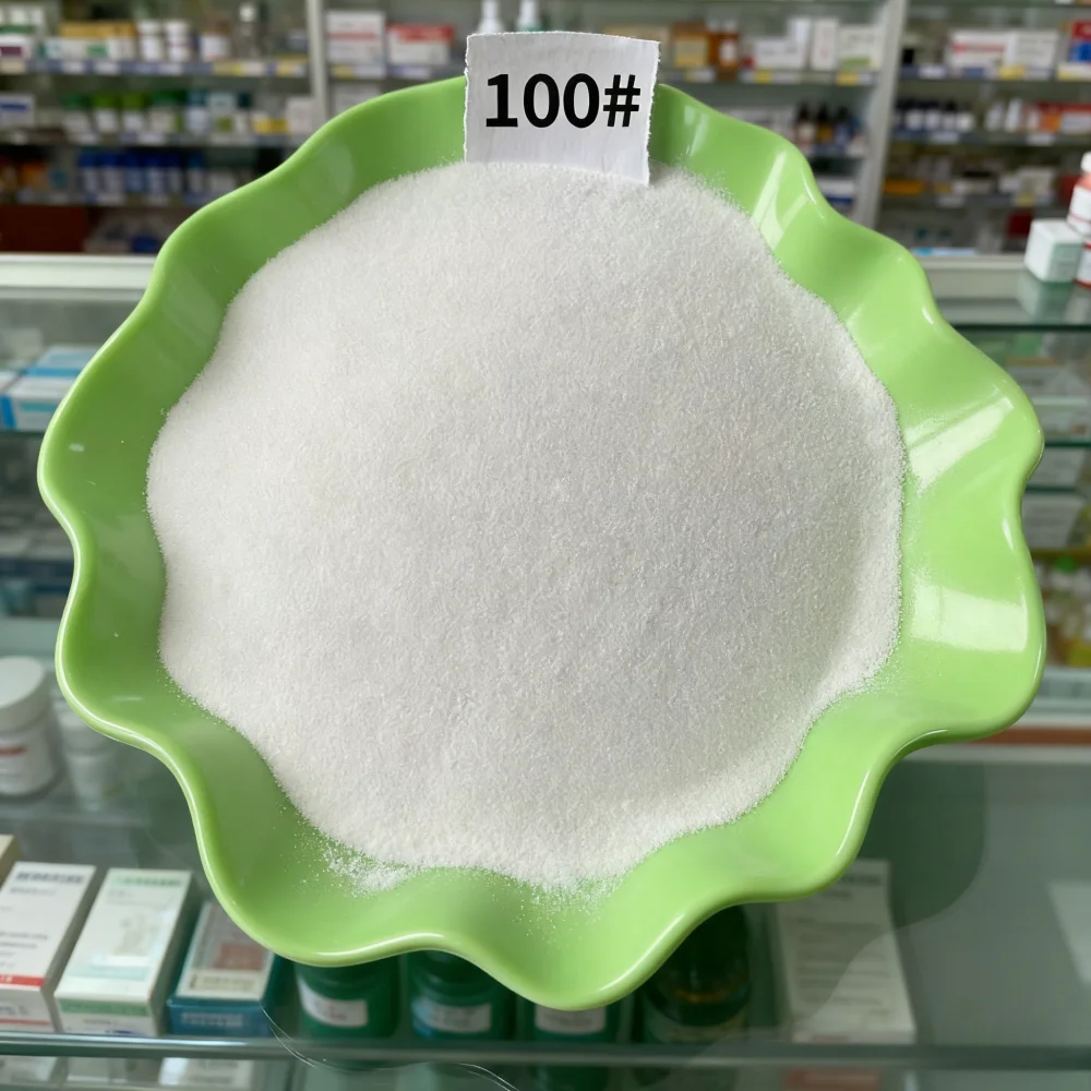 

Прозрачные стеклянные бусины, пескоструйная обработка, полировка, шлифовка, абразив