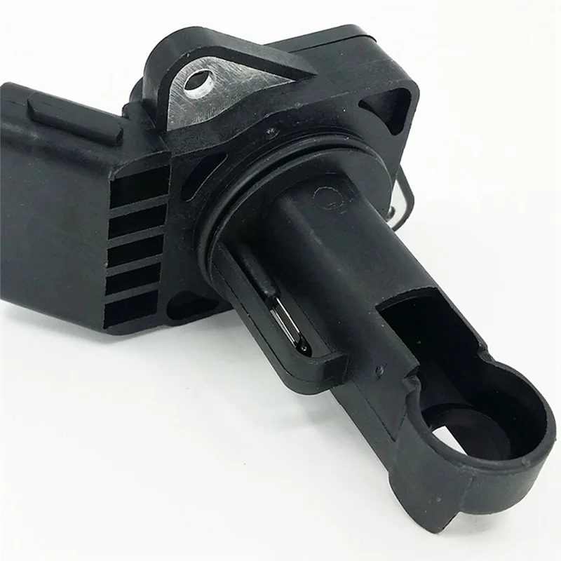 

Car Mass Air Flow Sensor MAF Sensor For LEXUS GS SC For Toyota Corolla Air Mass Meter 222040D010 2220415010 Accessories