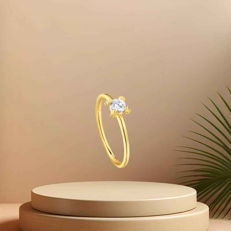 

2025 популярные хиты продаж в Испании оригинальные аксессуары из серебра 925 пробы, легкие роскошные классические романтические классические украшения