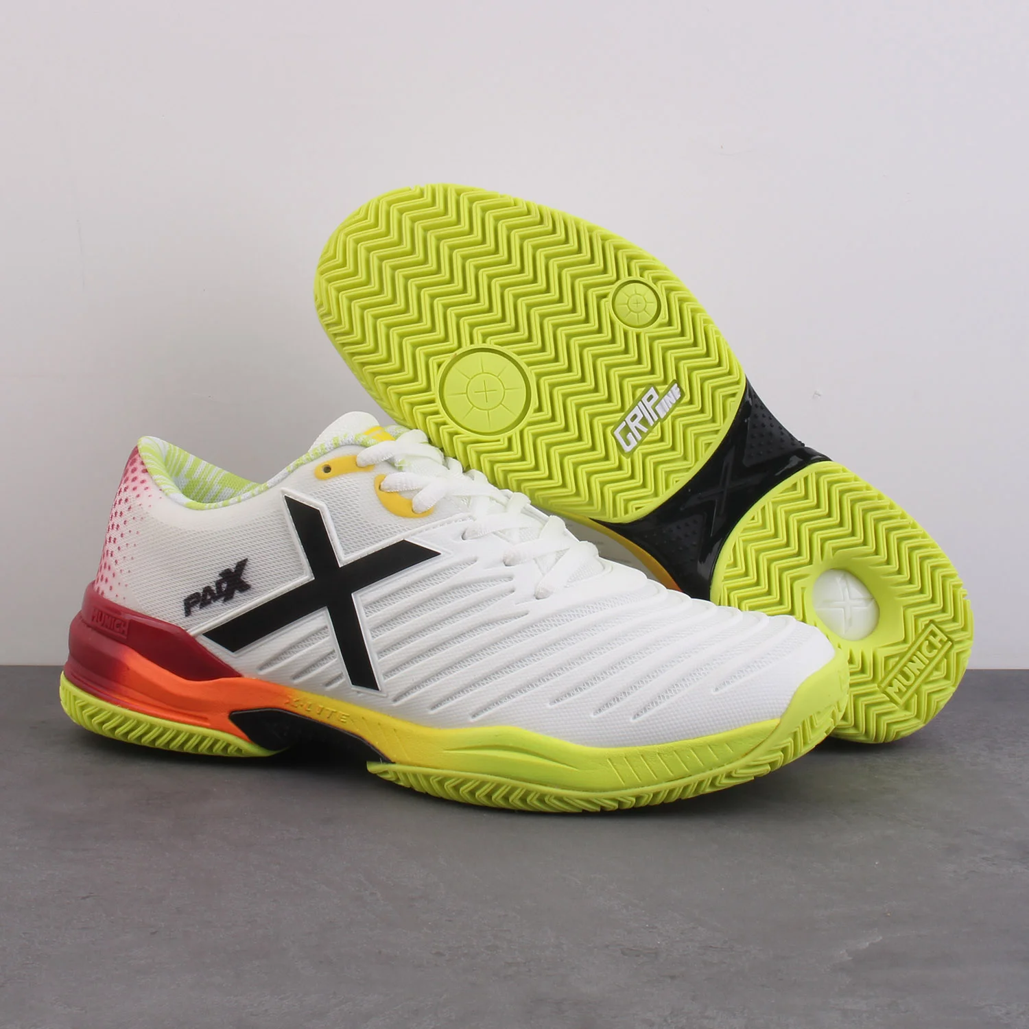 Running Shoes Men's Women's Full Carbon Plate Racing Jogging Trainers Professional Marathon Racing Long Running Shoes