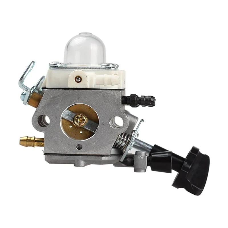 C1M-S261B Carburetor Kit for STIHL SH56 SH56C SH86 SH86C BG86 BG86CE