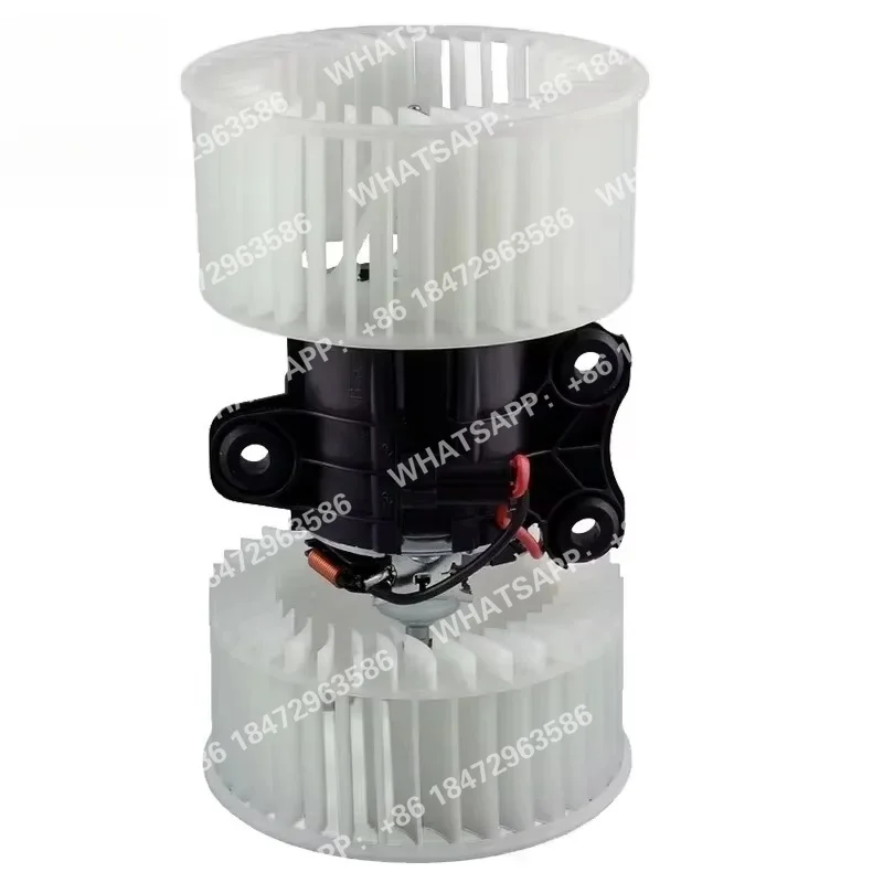 moteur-de-soufflerie-de-chauffage-jnb000060-pour-l322-368dt-448dt-508pn-508ps-428ps-448pn-2012-64118372493-64118385558