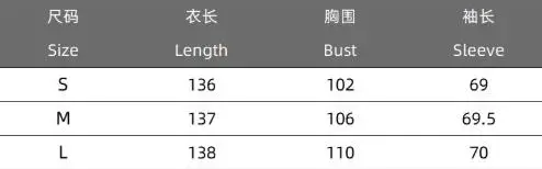 Robe élégante et Simple pour femmes, dos découpé, manches longues, col rond, longueur mi-longue, robe moulante aux hanches