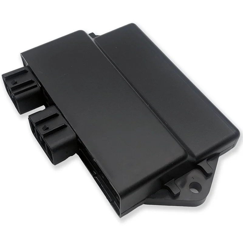 A11M-CDI وحدة الإشعال محول التبديل 5GH-85540-00 5GH-85540-10 ل YFM400A YFM400FAH YFM400FA كودياك 400 هنتر