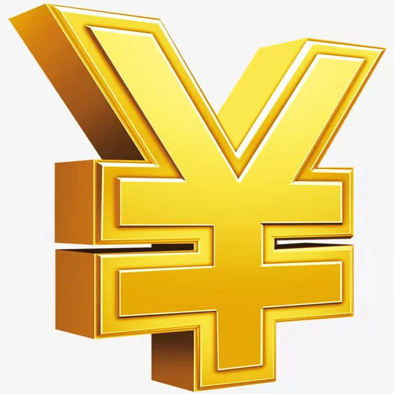 

Пользовательская ссылка Специальная ссылка