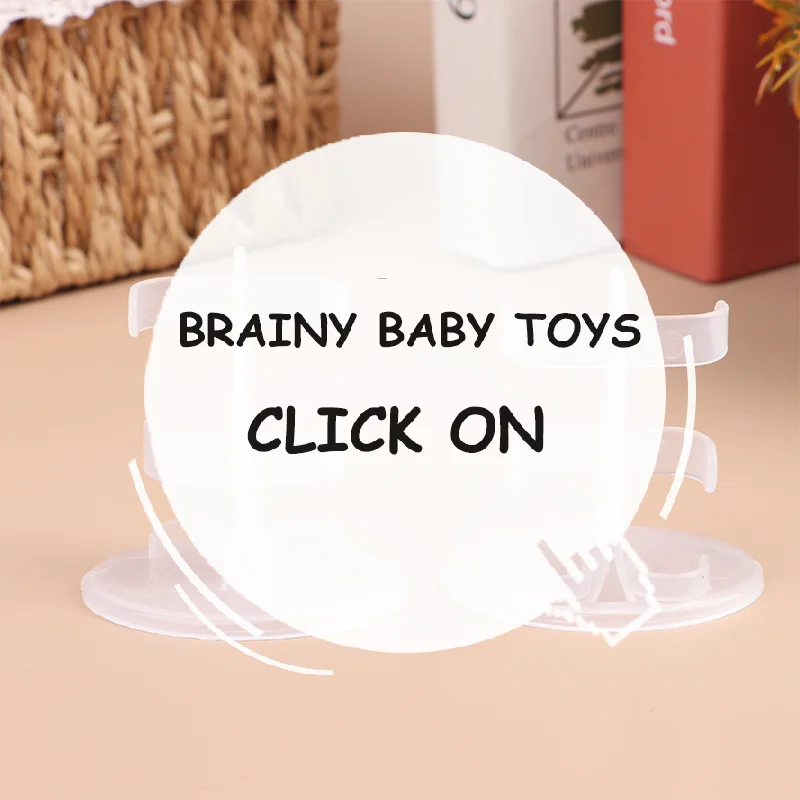 

17cm Doll Stand DIY Accessories Doll Stand Children's Toys for Action Figures Display Holder