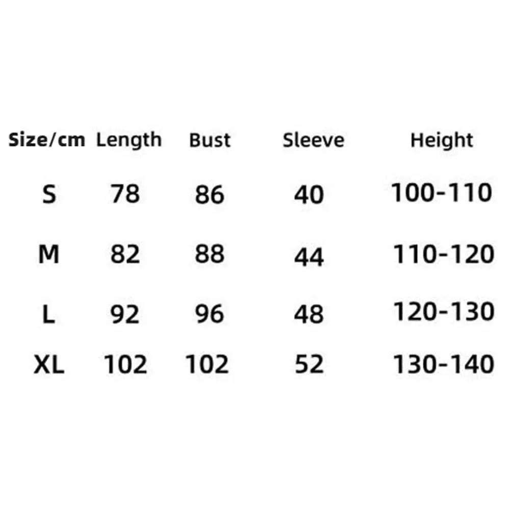 해골 유령 발광 할로윈 망토 공연 의상 역할 놀이 어린이 할로윈 드레스업 검정색 죽음의 신