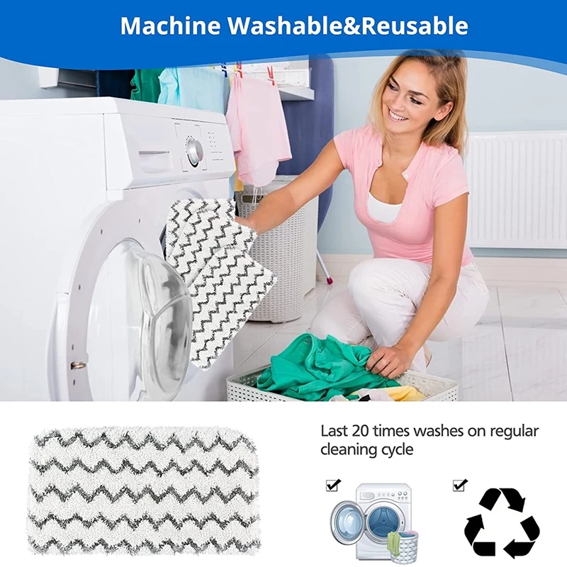 A24P 4 Pack For Sha…