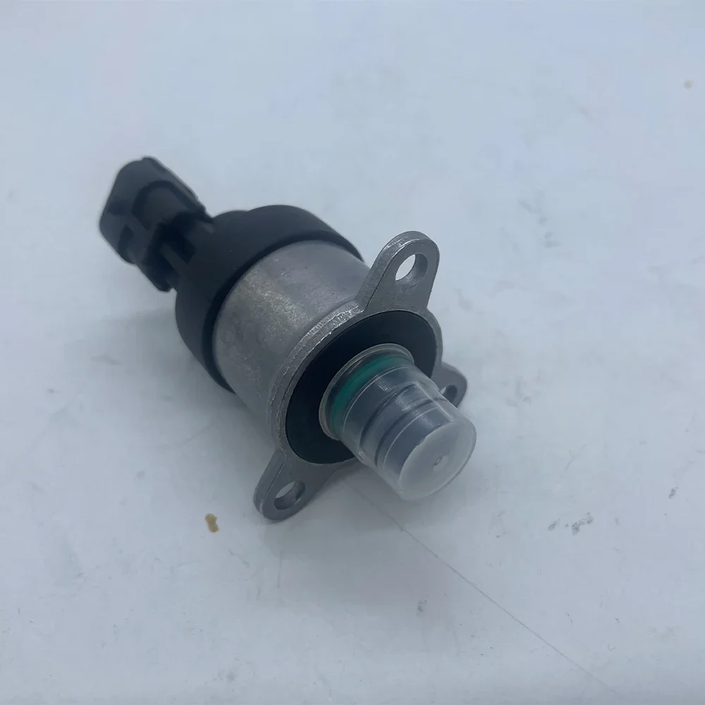 In Stock OE 0928400726 0928400728 71754810 Fuel Metering Solenoid Valve Fuel Pump Inlet Metering Unit For Ivecoo F-iat Original