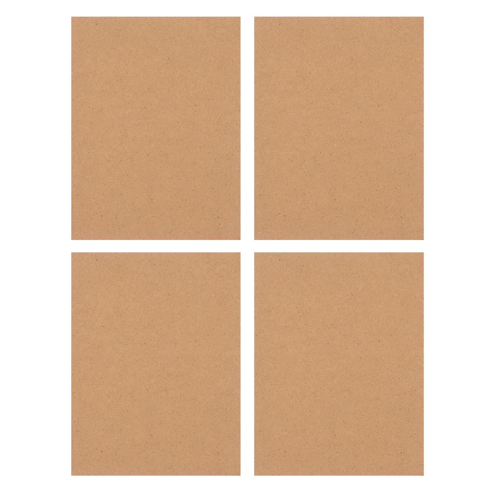 

Набор из 4 керамических подставок для скульптур, деревянных досок для сушки глины, принадлежностей для гончарного дела, для демонстрации ручной работы, скульптур и поделок своими руками