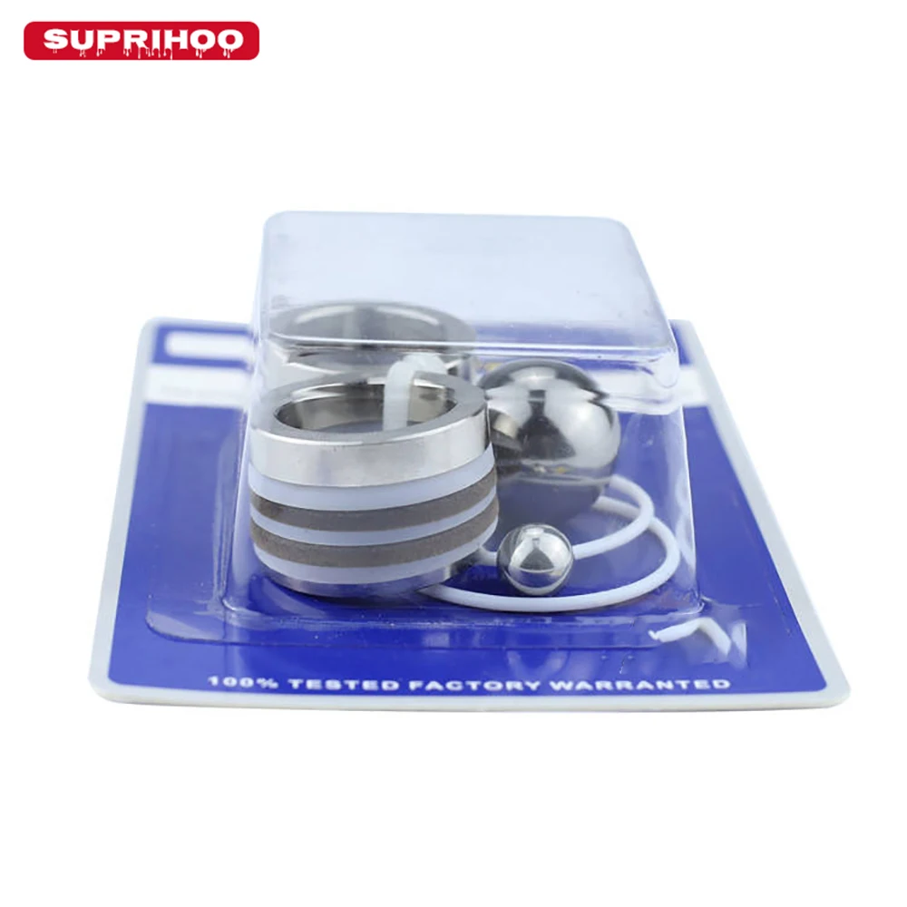 Suprihoo HC960/HC970 Airless Sprayer Plunger Rod Seal Ring Airless Spray Accessories