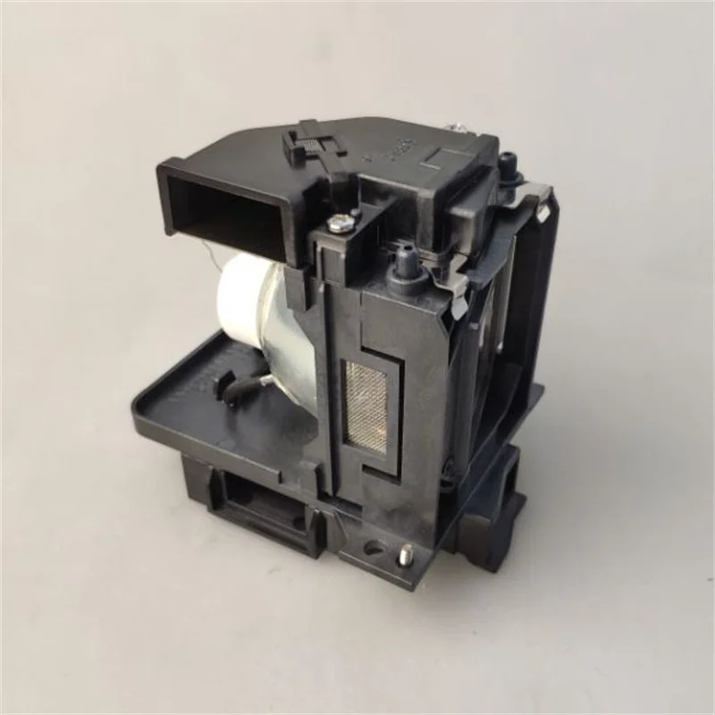 LV-LP36 / 5806B001AA Compatible Lamp with Housing for CANON LV-8235 LV-8235UST