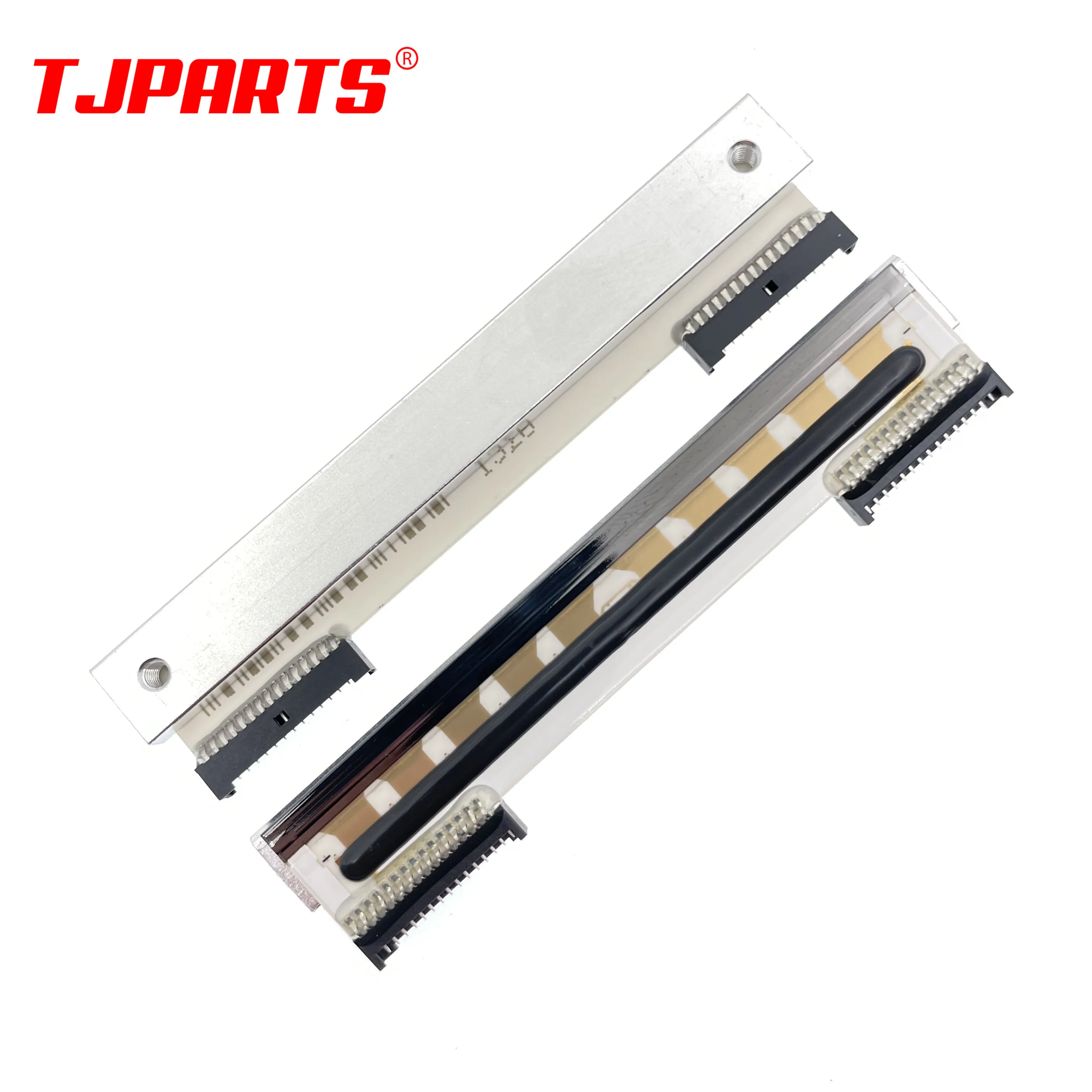 1PC X NEW KD2003-DF10A Thermal Print Head PrintHead for Mettler Toledo Prix4 Prix5 Prix 4 Prix 5 Scales Printer Prix-4 Prix-5