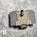 RG