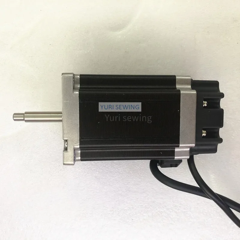 

Brother RH9820 pluse motor SA6517001/SA6521001 X/Y motor universal auto computer industrial sewing machine spare parts